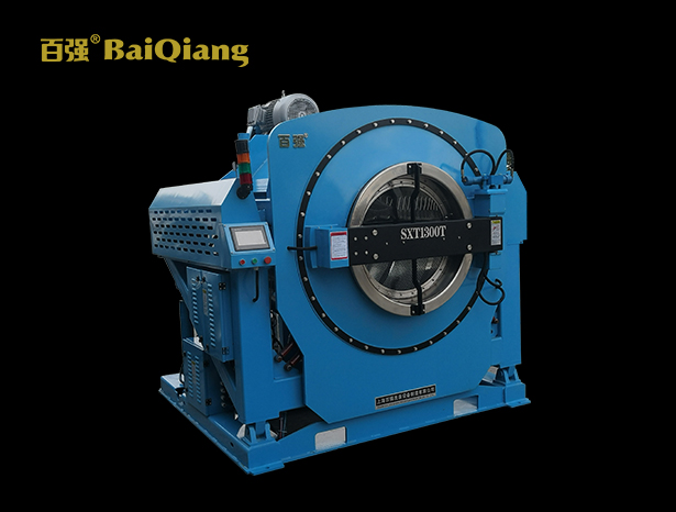 工業(yè)洗衣機(jī)價(jià)格怎么樣，大型洗衣機(jī)的應(yīng)用范圍